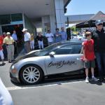 Connell_BJ_0157 (June 17, 2012)